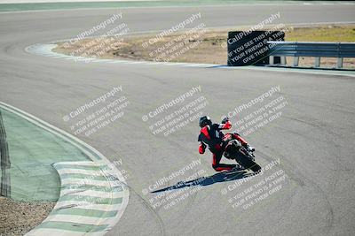 media/Dec-12-2025-2WTD (Fri) [[7c7cc9b1da]]/B Group/Session 3/